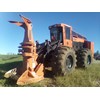 2023 Barko 830B Wheel Feller Buncher